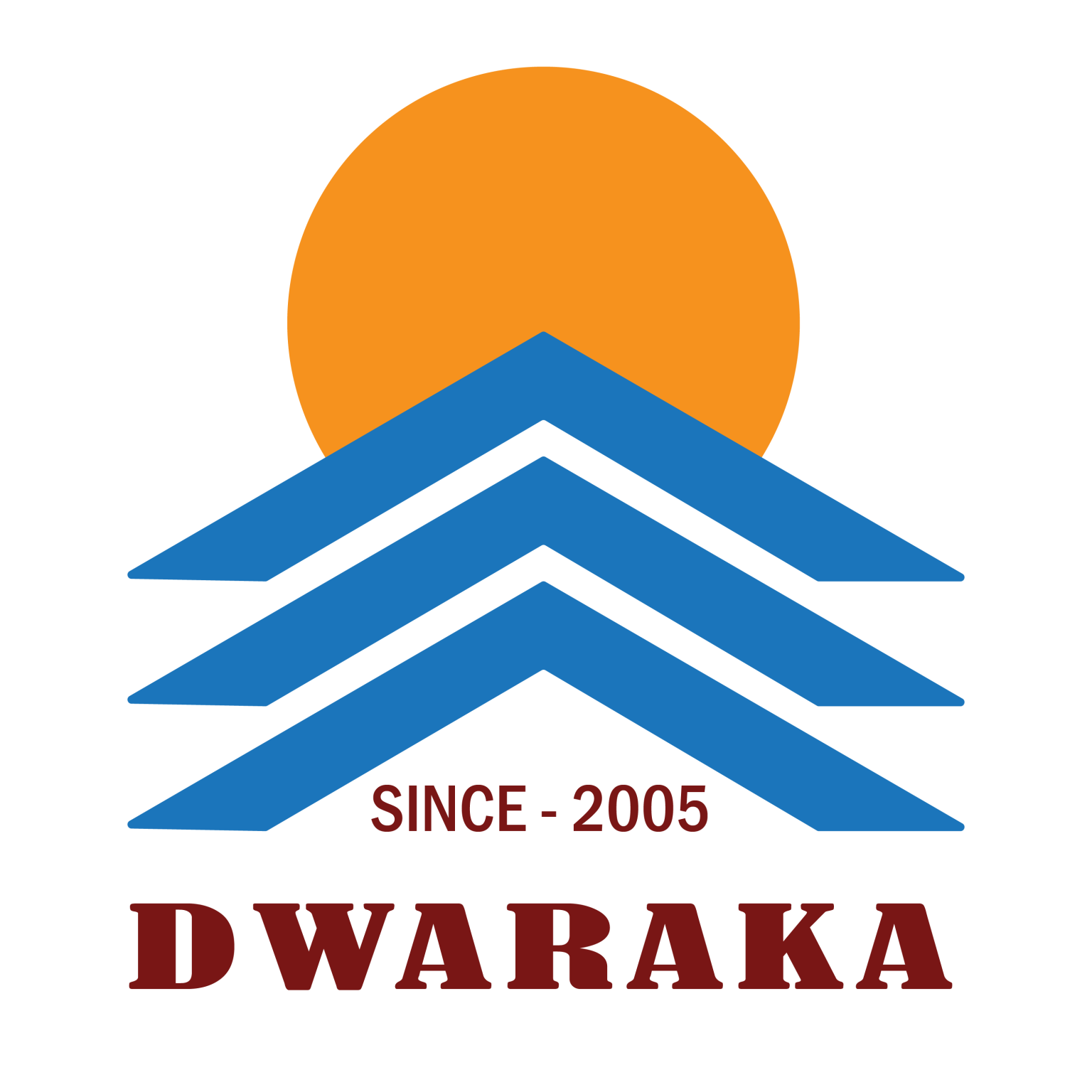 About Dwaraka Dwaraka Corporation