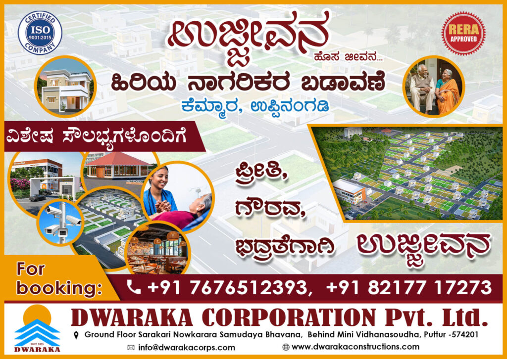 Website advt design