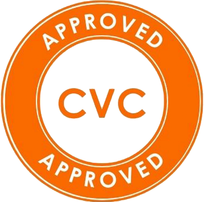 cvc