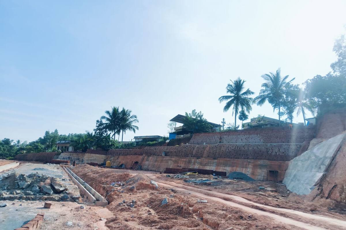 Dwaraka