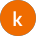 Krishna Kumara