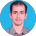 Rohit Acharya