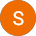 Sushanth Rai
